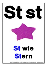 Buchstabenbilder-2-St2.pdf